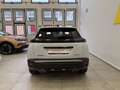 Peugeot 2008 2008 Hybrid 136 e-DCS6 Allure Blanc - thumbnail 2