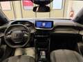Peugeot 2008 2008 Hybrid 136 e-DCS6 Allure Blanc - thumbnail 7