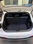 Hyundai i20 1.2 5 porte Econext Tech Weiß - thumbnail 12