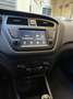 Hyundai i20 1.2 5 porte Econext Tech Weiß - thumbnail 6