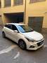 Hyundai i20 1.2 5 porte Econext Tech Weiß - thumbnail 1