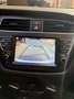 Hyundai i20 1.2 5 porte Econext Tech Weiß - thumbnail 11