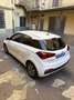 Hyundai i20 1.2 5 porte Econext Tech Weiß - thumbnail 3