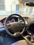 Hyundai i20 1.2 5 porte Econext Tech Weiß - thumbnail 4