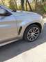 BMW X6 BMW X6 F16 35i M Pack. 135TKM Alcantarahimm. Grey - thumbnail 5