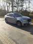 BMW X6 BMW X6 F16 35i M Pack. 135TKM Alcantarahimm. Grey - thumbnail 3