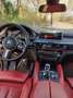 BMW X6 BMW X6 F16 35i M Pack. 135TKM Alcantarahimm. Grey - thumbnail 6