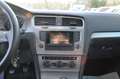 Volkswagen Golf VII Variant BMT/S-HEFT/TEMPOMAT/PDC/AHK/SHZ Blau - thumbnail 13