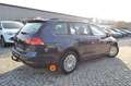 Volkswagen Golf VII Variant BMT/S-HEFT/TEMPOMAT/PDC/AHK/SHZ Blau - thumbnail 4
