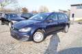Volkswagen Golf VII Variant BMT/S-HEFT/TEMPOMAT/PDC/AHK/SHZ Blau - thumbnail 1