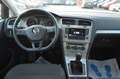 Volkswagen Golf VII Variant BMT/S-HEFT/TEMPOMAT/PDC/AHK/SHZ Blau - thumbnail 12