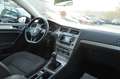 Volkswagen Golf VII Variant BMT/S-HEFT/TEMPOMAT/PDC/AHK/SHZ Blau - thumbnail 11