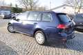 Volkswagen Golf VII Variant BMT/S-HEFT/TEMPOMAT/PDC/AHK/SHZ Blau - thumbnail 6