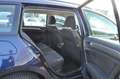 Volkswagen Golf VII Variant BMT/S-HEFT/TEMPOMAT/PDC/AHK/SHZ Blau - thumbnail 10