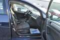 Volkswagen Golf VII Variant BMT/S-HEFT/TEMPOMAT/PDC/AHK/SHZ Blau - thumbnail 9