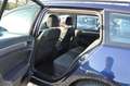 Volkswagen Golf VII Variant BMT/S-HEFT/TEMPOMAT/PDC/AHK/SHZ Blau - thumbnail 8