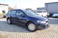 Volkswagen Golf VII Variant BMT/S-HEFT/TEMPOMAT/PDC/AHK/SHZ Blau - thumbnail 3
