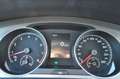Volkswagen Golf VII Variant BMT/S-HEFT/TEMPOMAT/PDC/AHK/SHZ Blau - thumbnail 15