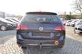 Volkswagen Golf VII Variant BMT/S-HEFT/TEMPOMAT/PDC/AHK/SHZ Blau - thumbnail 5
