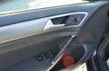 Volkswagen Golf VII Variant BMT/S-HEFT/TEMPOMAT/PDC/AHK/SHZ Blau - thumbnail 14