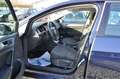 Volkswagen Golf VII Variant BMT/S-HEFT/TEMPOMAT/PDC/AHK/SHZ Blau - thumbnail 7