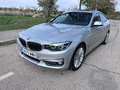 BMW 318 318dA+Gran+Turismo Gris - thumbnail 1