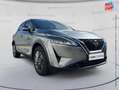 Nissan Qashqai 1.3 Mild Hybrid 140ch Business Edition Camera Gris - thumbnail 3