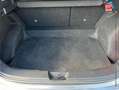 Nissan Qashqai 1.3 Mild Hybrid 140ch Business Edition Camera Gris - thumbnail 14