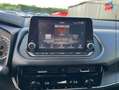 Nissan Qashqai 1.3 Mild Hybrid 140ch Business Edition Camera Grijs - thumbnail 20