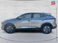 Nissan Qashqai 1.3 Mild Hybrid 140ch Business Edition Camera Gris - thumbnail 9