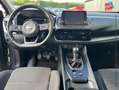 Nissan Qashqai 1.3 Mild Hybrid 140ch Business Edition Camera Gris - thumbnail 17
