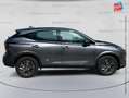 Nissan Qashqai 1.3 Mild Hybrid 140ch Business Edition Camera Gris - thumbnail 4