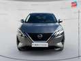 Nissan Qashqai 1.3 Mild Hybrid 140ch Business Edition Camera Gris - thumbnail 2