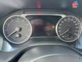 Nissan Qashqai 1.3 Mild Hybrid 140ch Business Edition Camera Gris - thumbnail 18
