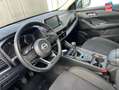 Nissan Qashqai 1.3 Mild Hybrid 140ch Business Edition Camera Gris - thumbnail 15