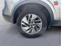 Nissan Qashqai 1.3 Mild Hybrid 140ch Business Edition Camera Gris - thumbnail 10