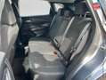 Nissan Qashqai 1.3 Mild Hybrid 140ch Business Edition Camera Gris - thumbnail 11