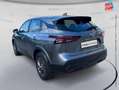Nissan Qashqai 1.3 Mild Hybrid 140ch Business Edition Camera Gris - thumbnail 8
