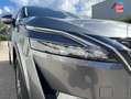 Nissan Qashqai 1.3 Mild Hybrid 140ch Business Edition Camera Gris - thumbnail 13