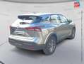 Nissan Qashqai 1.3 Mild Hybrid 140ch Business Edition Camera Gris - thumbnail 6