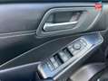 Nissan Qashqai 1.3 Mild Hybrid 140ch Business Edition Camera Gris - thumbnail 19