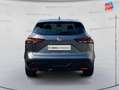 Nissan Qashqai 1.3 Mild Hybrid 140ch Business Edition Camera Gris - thumbnail 7