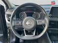 Nissan Qashqai 1.3 Mild Hybrid 140ch Business Edition Camera Gris - thumbnail 12