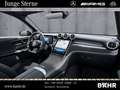 Mercedes-Benz GLC 220 GLC 220 d 4M AMG+Night/Pano/AHK/360°/Totwinkel Grau - thumbnail 10