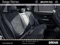 Mercedes-Benz GLC 220 GLC 220 d 4M AMG+Night/Pano/AHK/360°/Totwinkel Grau - thumbnail 9