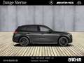 Mercedes-Benz GLC 220 GLC 220 d 4M AMG+Night/Pano/AHK/360°/Totwinkel Grau - thumbnail 8