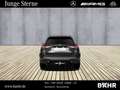 Mercedes-Benz GLC 220 GLC 220 d 4M AMG+Night/Pano/AHK/360°/Totwinkel Grau - thumbnail 7
