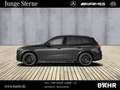 Mercedes-Benz GLC 220 GLC 220 d 4M AMG+Night/Pano/AHK/360°/Totwinkel Grau - thumbnail 3