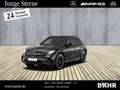 Mercedes-Benz GLC 220 GLC 220 d 4M AMG+Night/Pano/AHK/360°/Totwinkel Grau - thumbnail 1
