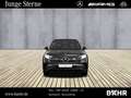 Mercedes-Benz GLC 220 GLC 220 d 4M AMG+Night/Pano/AHK/360°/Totwinkel Grau - thumbnail 6